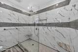1 Percheron Road - Photo 36