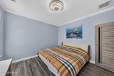 1 Percheron Road - Photo 37