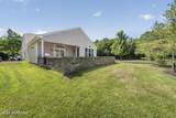 1 Percheron Road - Photo 38