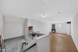 1 Percheron Road - Photo 39