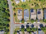 1 Percheron Road - Photo 4