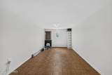 1 Percheron Road - Photo 40