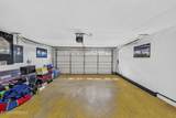 1 Percheron Road - Photo 41