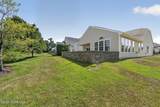 1 Percheron Road - Photo 42