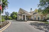 1 Percheron Road - Photo 44