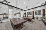 1 Percheron Road - Photo 48