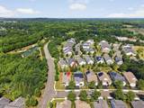 1 Percheron Road - Photo 5