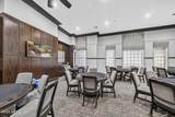 1 Percheron Road - Photo 50
