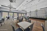 1 Percheron Road - Photo 52