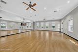 1 Percheron Road - Photo 54