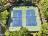 1 Percheron Road - Photo 57