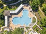 1 Percheron Road - Photo 59