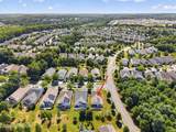 1 Percheron Road - Photo 6