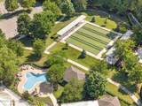 1 Percheron Road - Photo 61