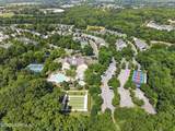 1 Percheron Road - Photo 62