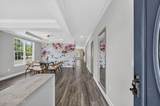 1 Percheron Road - Photo 7