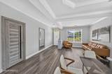1 Percheron Road - Photo 8