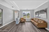 1 Percheron Road - Photo 9