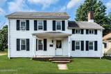 6 New Brunswick Avenue - Photo 1