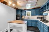 6 New Brunswick Avenue - Photo 10