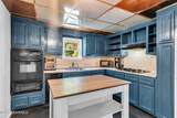 6 New Brunswick Avenue - Photo 11