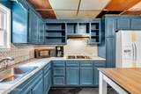 6 New Brunswick Avenue - Photo 12