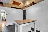 6 New Brunswick Avenue - Photo 13