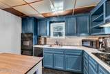 6 New Brunswick Avenue - Photo 14