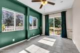 6 New Brunswick Avenue - Photo 15