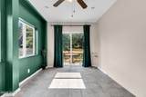 6 New Brunswick Avenue - Photo 16