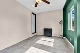 6 New Brunswick Avenue - Photo 17