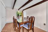 6 New Brunswick Avenue - Photo 18