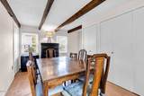 6 New Brunswick Avenue - Photo 19