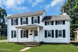 6 New Brunswick Avenue - Photo 2