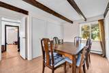6 New Brunswick Avenue - Photo 20
