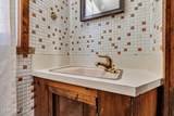 6 New Brunswick Avenue - Photo 21