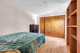 6 New Brunswick Avenue - Photo 22