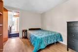 6 New Brunswick Avenue - Photo 23