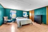 6 New Brunswick Avenue - Photo 24