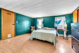 6 New Brunswick Avenue - Photo 25