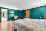 6 New Brunswick Avenue - Photo 26