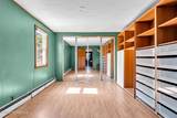 6 New Brunswick Avenue - Photo 27