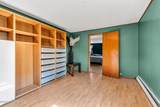 6 New Brunswick Avenue - Photo 28