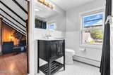 6 New Brunswick Avenue - Photo 29