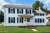 6 New Brunswick Avenue - Photo 3
