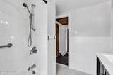 6 New Brunswick Avenue - Photo 30