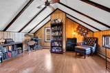 6 New Brunswick Avenue - Photo 31