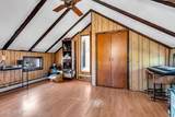 6 New Brunswick Avenue - Photo 32