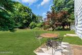6 New Brunswick Avenue - Photo 33