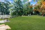 6 New Brunswick Avenue - Photo 34